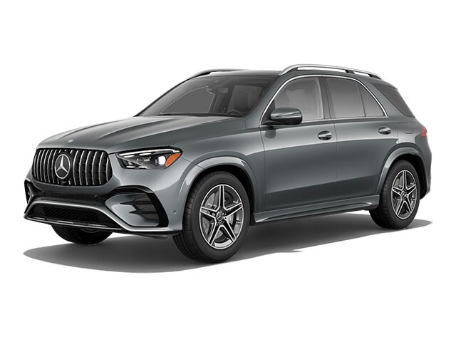 mercedes-benz gle coupe 2025 4JGFD6BB6SB390007 image mercedes-benz gle coupe 2025 4JGFD6BB6SB390007 image